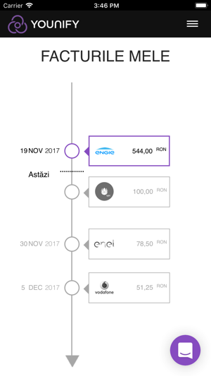 Younify App(圖1)-速報App