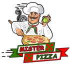 Top 39 Food & Drink Apps Like Mr. Pizza Grand Rapids - Best Alternatives