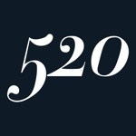 520 Park Avenue