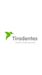 Tiradentes Centro Educacional Captura de tela 1