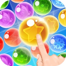 Activities of Tap SeaFish Ball