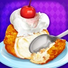 Top 44 Games Apps Like Deep Fried Ice Cream - Summer Desserts Food Maker - Best Alternatives