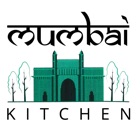 Mumbai Kitchen Huddersfield