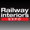 Railway Interiors EXPO
