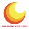 The Crescent Provider