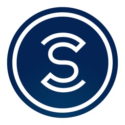 Sweatcoin Apple Watch App
