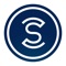 The AppStore №1 and top-rated for your Apple Watch, Sweatcoin app converts your outdoor steps into gadgets, sports and fitness kit, services and experiences