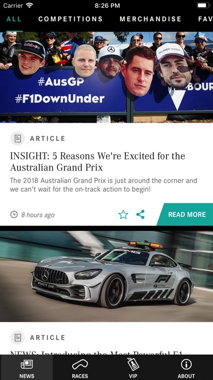 Mercedes Amg Petronas By Mercedes Benz Grand Prix Ltd