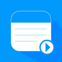 Bkav AutoCue Lite pour PC
