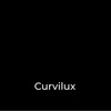 Curvilux IoT