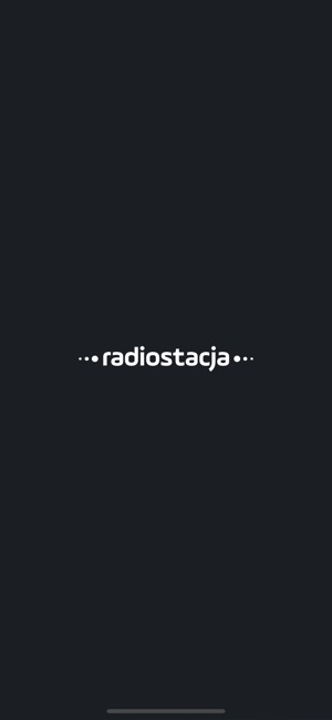 Radiostacja