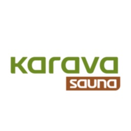 Kärävä sauna application