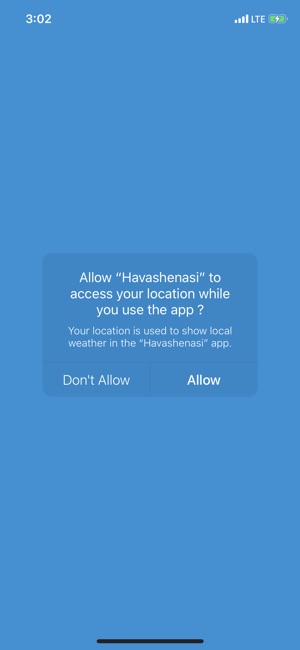 Havashenasi(圖3)-速報App