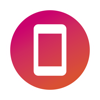 App ScreenShot Maker apk