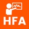 At HFA Student, we help to bridge the gap between Students and Tutors