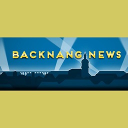 Backnang-News