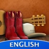 Amino for: Country Music