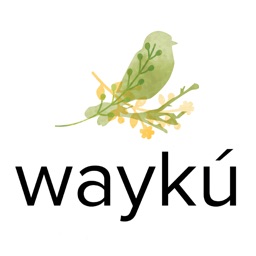 Wayku_ar