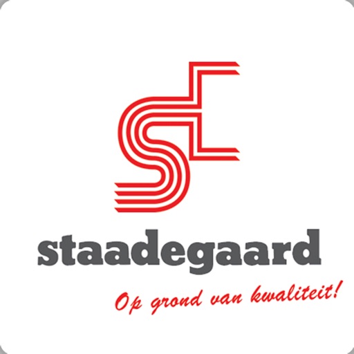 Staadegaard