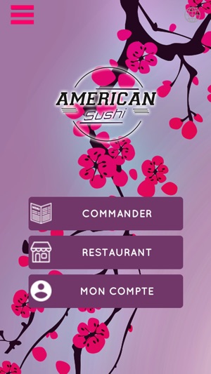 AmericanSushi(圖2)-速報App