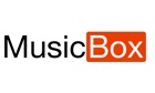 Top 45 Music Apps Like MusicBox - Watch the best music video - Best Alternatives