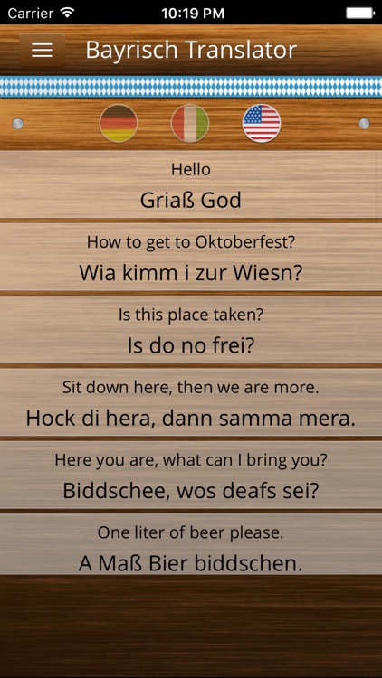 Oktoberfest Munich 2017 - Wies'n 2017