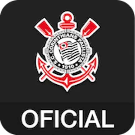 Corinthians Oficial Читы