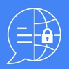 Kryptochat - Secure Messaging