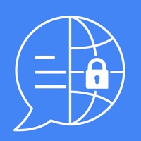 Kryptochat - Secure Messaging apk
