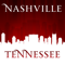 Nashville Travel Guide Offline