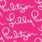 The Lilly Pulitzer app is designed for the ultimate Lilly girl