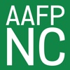 AAFP 2017 National Conference