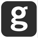 Getty Images icon