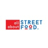 All about street food