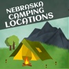 Nebraska Camping Locations