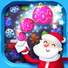 Top 29 Games Apps Like Santa's Puzzle Cards - Best Alternatives