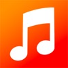 Music Player & MP3 Playlist