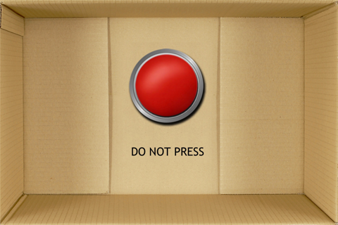 Do Not Press The Red Button screenshot 2