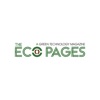 The Eco Pages