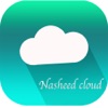 NasheedCloud