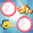 Top 50 Education Apps Like Fishes Match Game for Toddlers - Best Alternatives