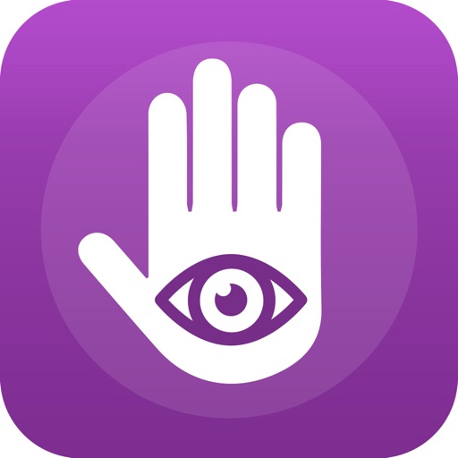 Palm Reading - Live Palmistry