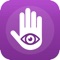 Have you ever wondered what a palm reading can tell you about your fate