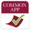 Common App onTrack® is a companion tool to the Common Application®