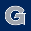 Georgetown Hoyas Gameday Live