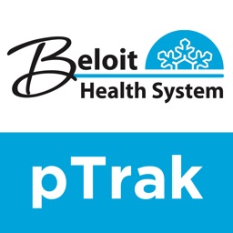 Beloit pTrak