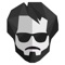 Macho Man Hair Editor is a collection of amazing hair styles and mustache styles