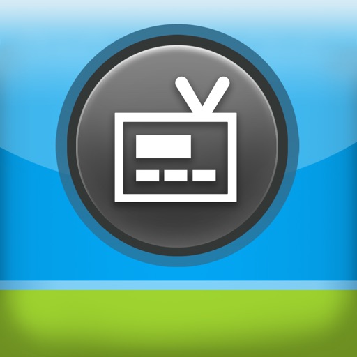 Logitech Link