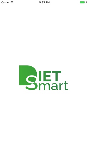 DietSmart(圖1)-速報App