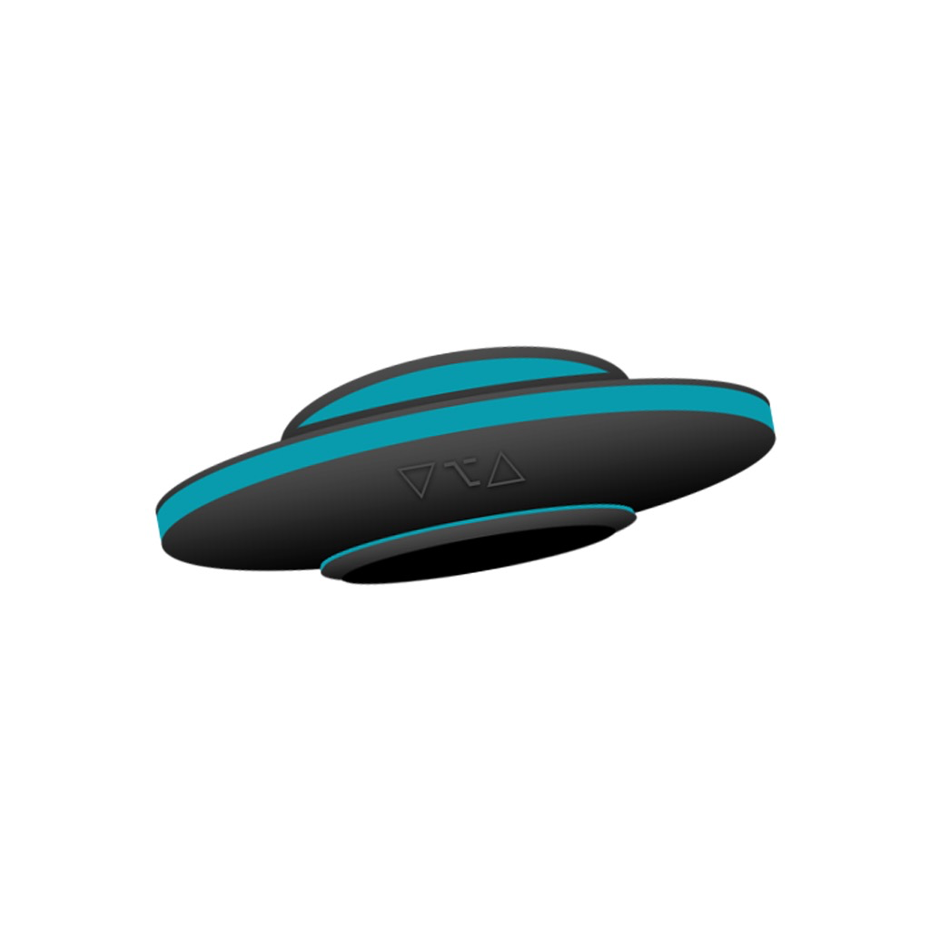 Get UFO Videos, News & more... for iOS, iPhone, iPad Aso Report